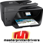 Hp officejet pro 6970 driver download free
